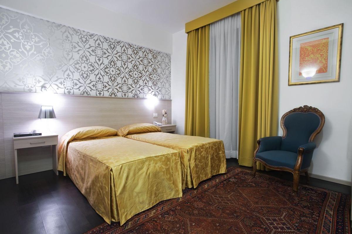 Hotel Appia 442 Roma Eksteriør bilde